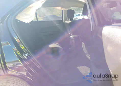 2015 Chevrolet Equinox 1Lt from USA, damaged, VIN 2GNALBEK6F1140978